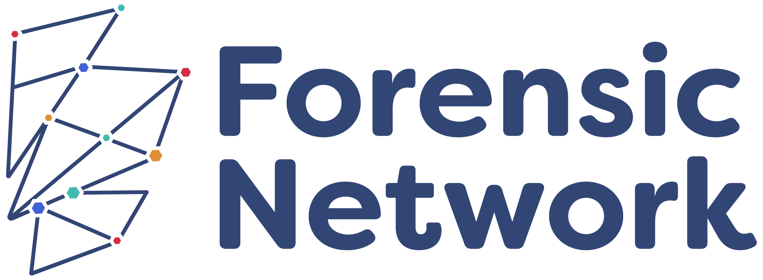 Forensic Network